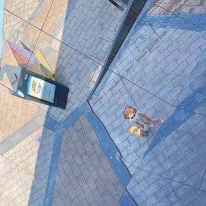 ，前凸后翘的伦理片
