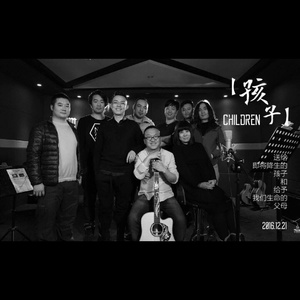 ，前凸后翘的伦理片
