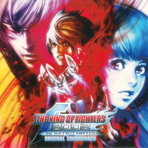 ，前凸后翘的伦理片
