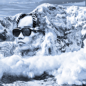 ，前凸后翘的伦理片
