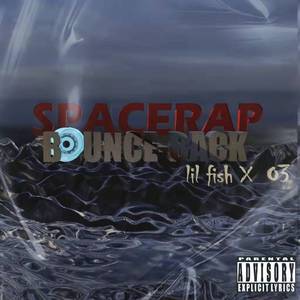 ，前凸后翘的伦理片
