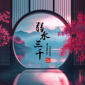 ，前凸后翘的伦理片
