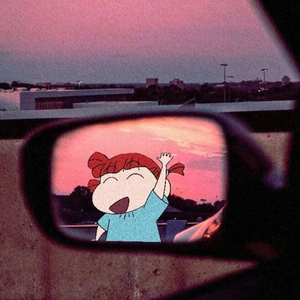 ，前凸后翘的伦理片
