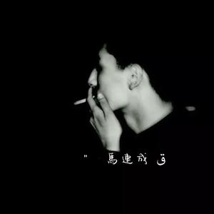 ，前凸后翘的伦理片
