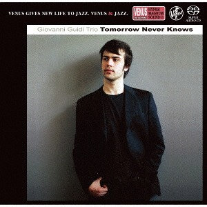 ，前凸后翘的伦理片
