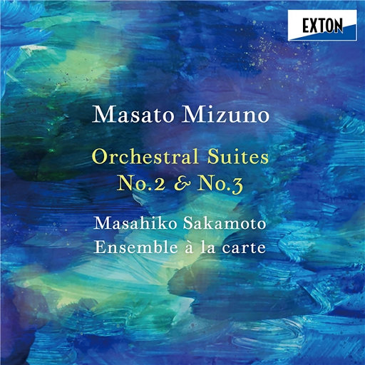 ，前凸后翘的伦理片
